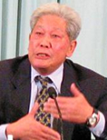 Fei Zongyi